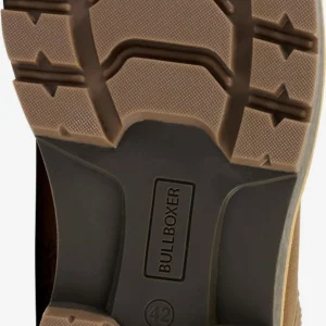 BULLBOXER Boots 15