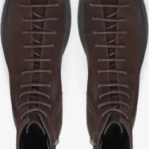 Kazar Boots 12