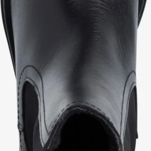 TAMARIS Chelsea Boots 10