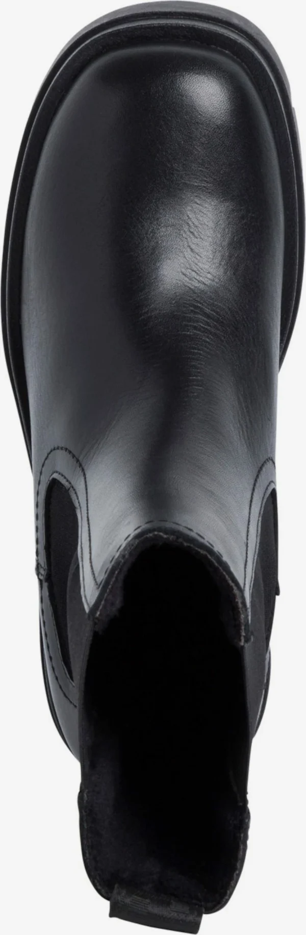 TAMARIS Chelsea Boots 3