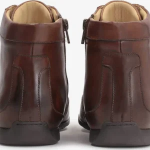 Kazar Boots 10