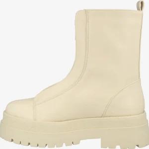 ABOUT YOU Boots ‘Lorin’ 7