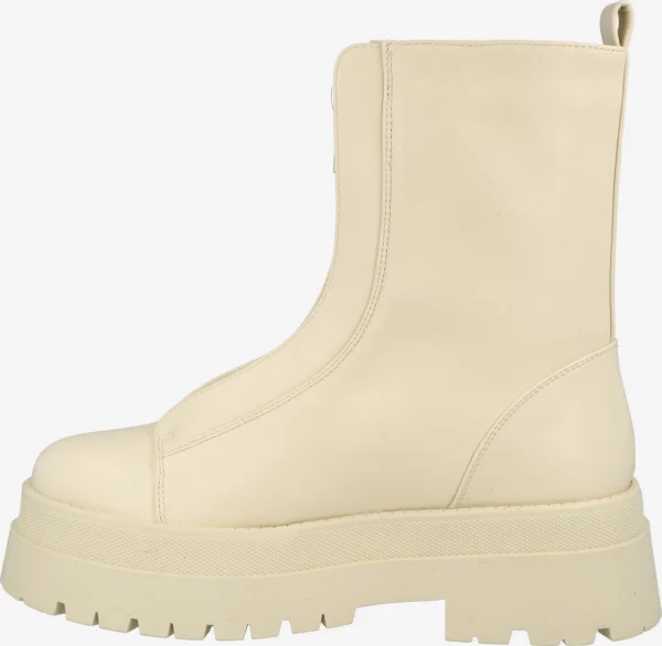 ABOUT YOU Boots ‘Lorin’ 3