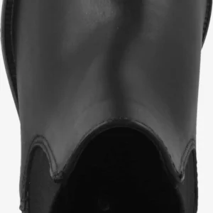 TAMARIS Chelsea Boots 11