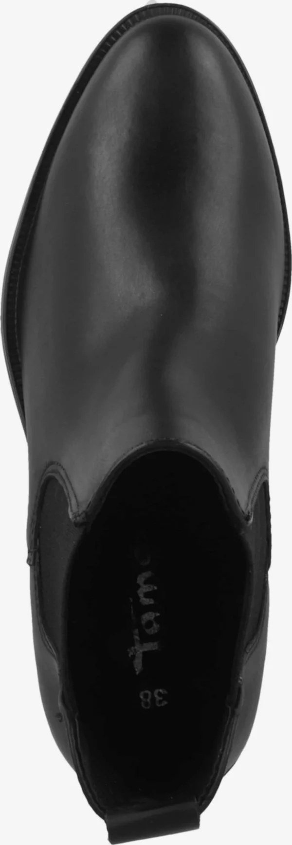 TAMARIS Chelsea Boots 4