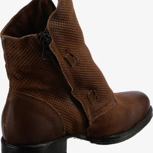JOLANA & FENENA Boots 7