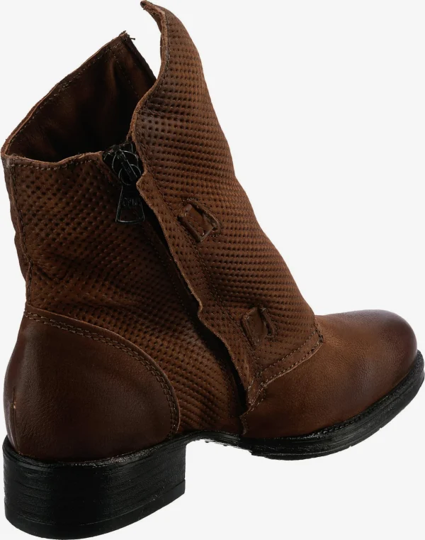 JOLANA & FENENA Boots 3
