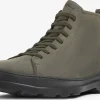 CAMPER Chukka Boots ‘ Brutus ‘ 23