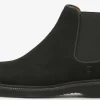 Kazar Chelsea Boots 13