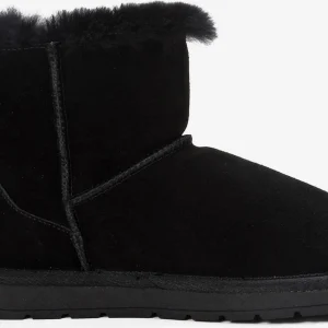 Gooce Boots ‘Gabia’ 13