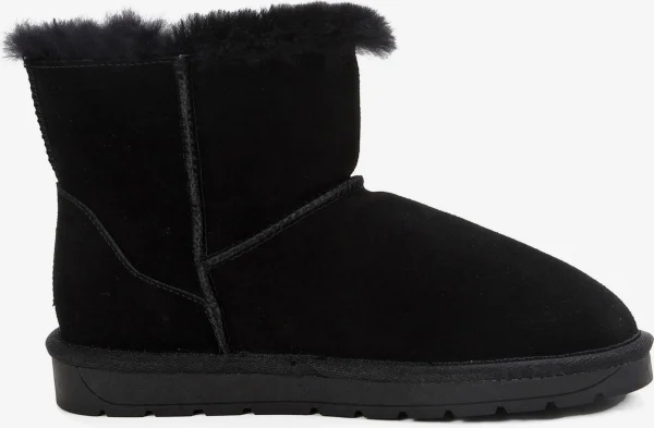 Gooce Boots ‘Gabia’ 5