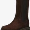 Karolina Kurkova Originals Chelsea Boots ‘Selma’ 17