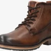 ABOUT YOU Boots ‘Jannek’ 25