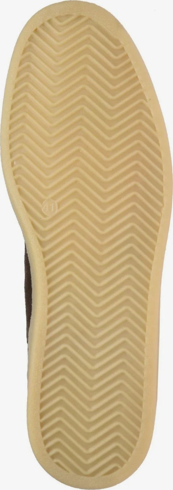 Gordon & Bros Chelsea Boots 7
