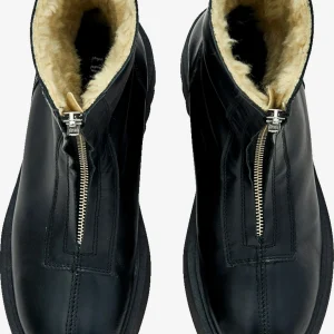 EDITED Boots ‘Zuleika’ 11