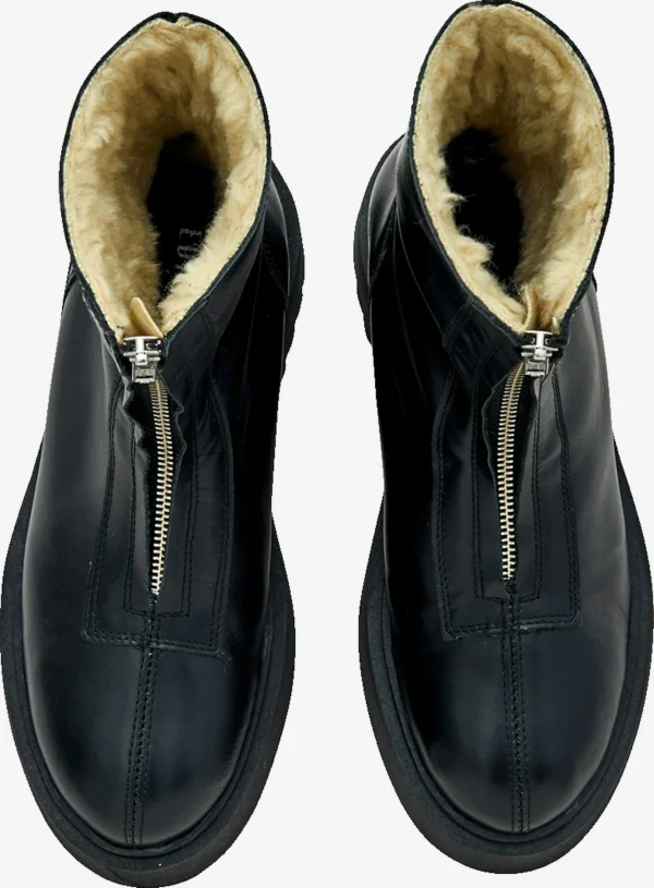 EDITED Boots ‘Zuleika’ 4