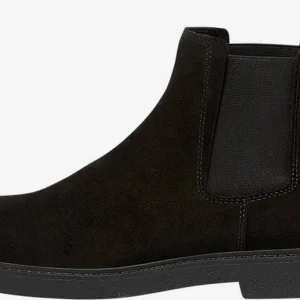 PULL & BEAR Pull&Bear Chelsea Boots 10