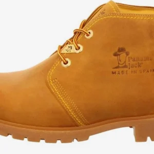 PANAMA JACK Boots ‘Bota Panama’ 13