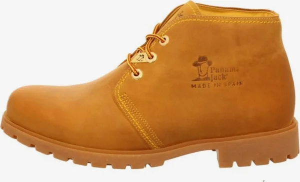 PANAMA JACK Boots ‘Bota Panama’ 5