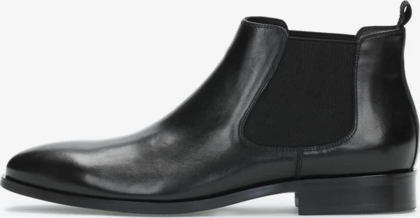 Kazar Chelsea Boots 1