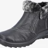 Rieker Boots 26