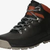 TIMBERLAND Boots 13