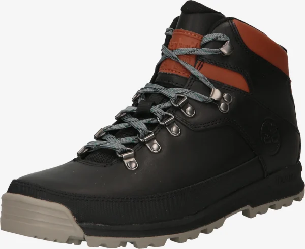 TIMBERLAND Boots 1
