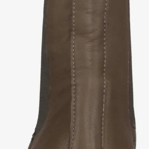 LAZAMANI Chelsea Boots 17
