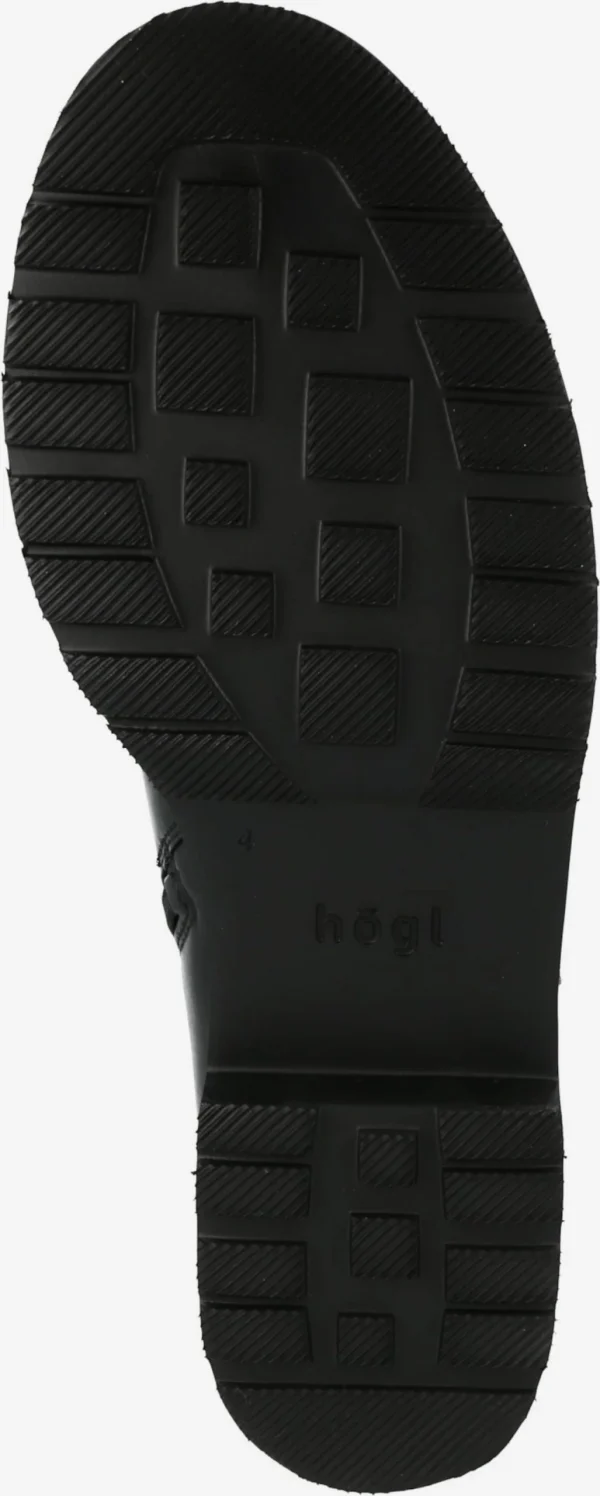 HÖGL Högl Chelsea Boots 4