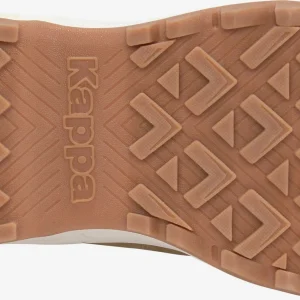 KAPPA Boots 17