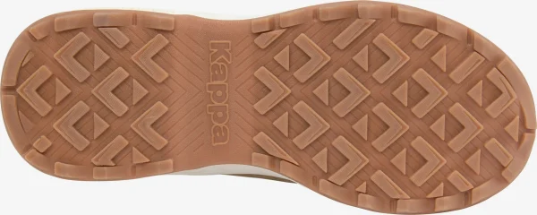 KAPPA Boots 6