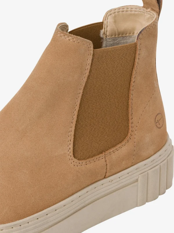 TAMARIS Chelsea Boots 7
