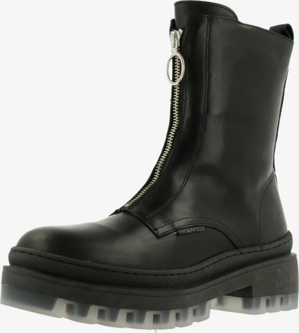 BULLBOXER Boots 1