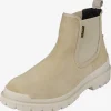 G-Star RAW Chelsea Boots ‘ BLAKE’ 19