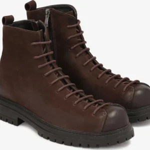 Kazar Boots 8