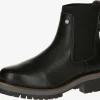Barbour Chelsea Boots ‘Dixie’ 11