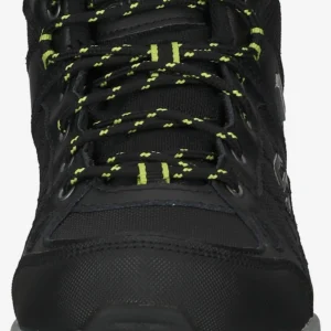 SKECHERS Boots 13