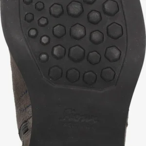 SIOUX Boots ‘Foriolo’ 21