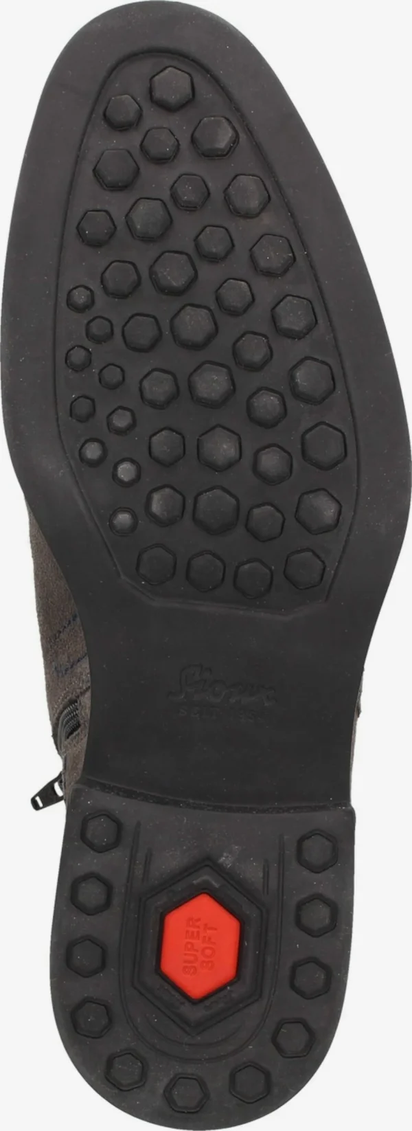 SIOUX Boots ‘Foriolo’ 8