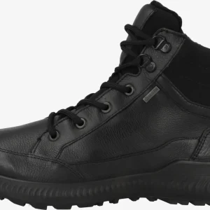 ARA Boots 9