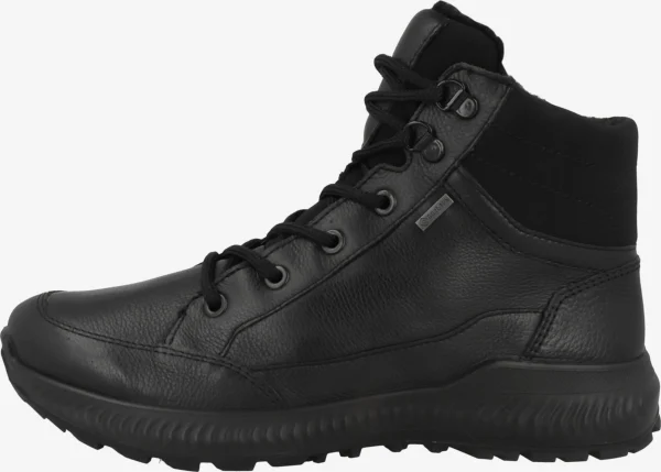 ARA Boots 3