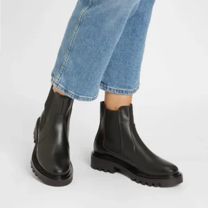 TAMARIS Chelsea Boots 18