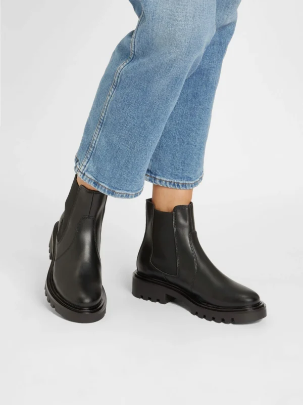 TAMARIS Chelsea Boots 7