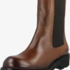 FELMINI Chelsea Boots ‘Luna’ 11