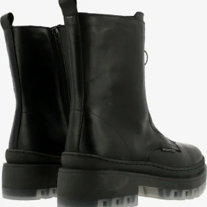 BULLBOXER Boots 12