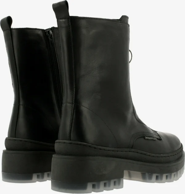 BULLBOXER Boots 5
