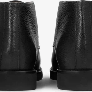 Kazar Boots 10
