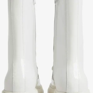 Calvin Klein Boots 19