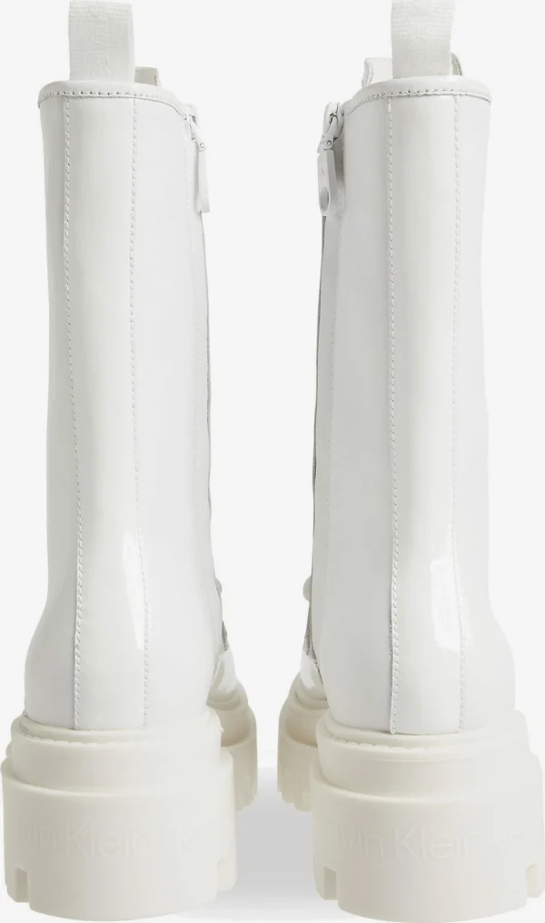 Calvin Klein Boots 7