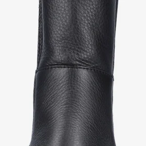 REMONTE Chelsea Boots 22